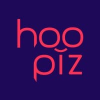 Logo of Hoopiz Credit Management