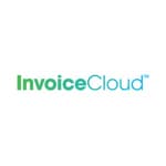 Logo of InvoiceCloud