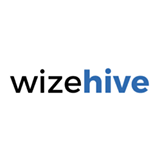 Logo of WizeHive