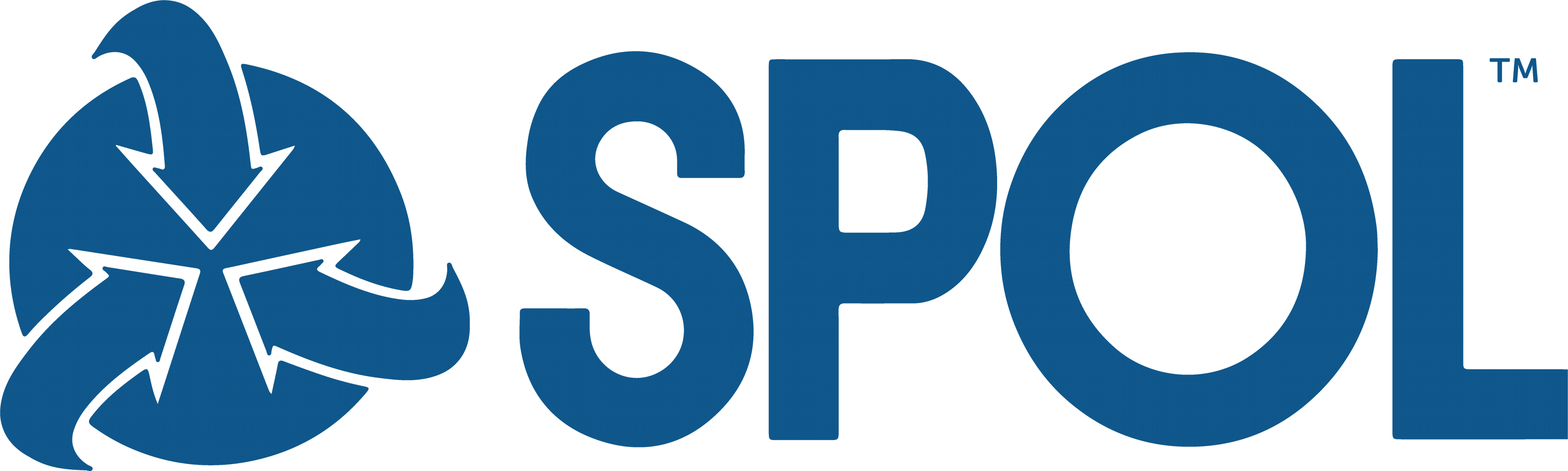 Logo of SPOL