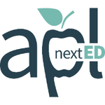 Logo of APL nextED