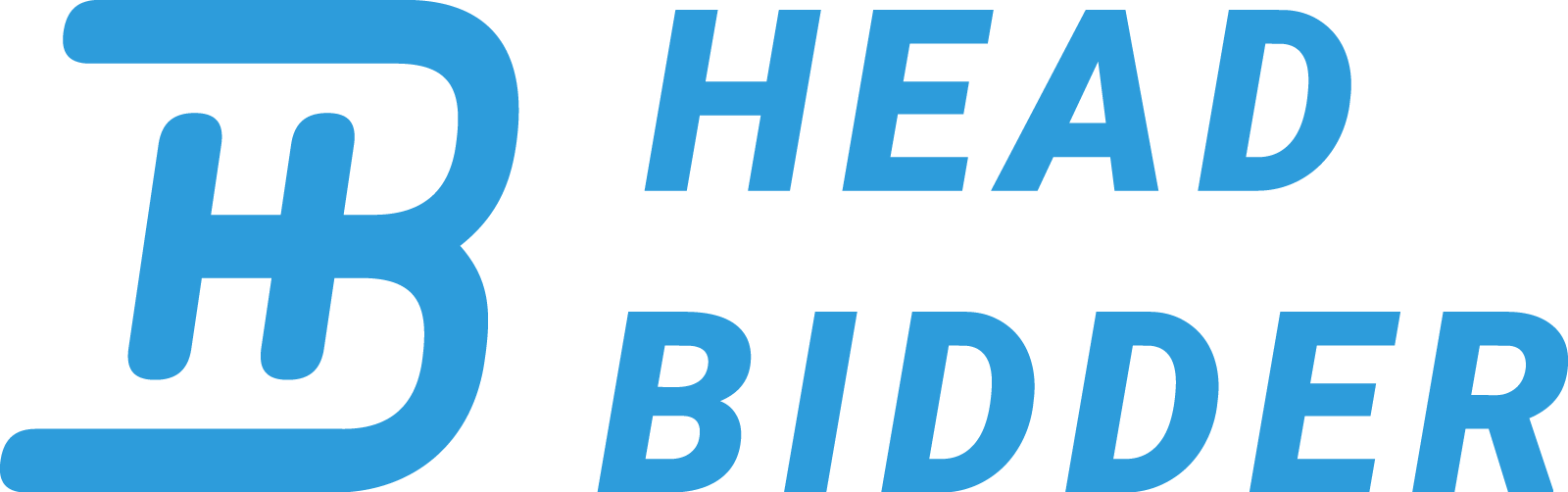 Logo of HeadBidder