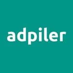 Logo of Adpiler