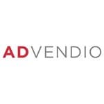 Logo of ADvendio