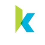 Logo of Kinetiq TV Intelligence Platform