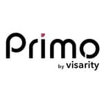 Logo of Primo