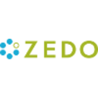 Logo of Zedo Advertising Platform