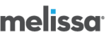 Logo of Melissa Data Quality Solutions