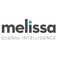 Logo of Melissa Data Quality Solutions