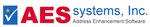 Logo of AES CASS Software Solutions