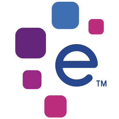 Logo of EDQ Data Quality Solutions