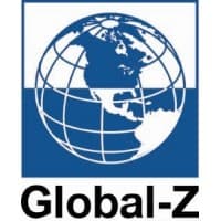 Logo of Global-Z Data Verification Services