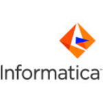 Logo of Informatica Data Management Solutions