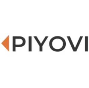 Logo of Piyovi Shipping Software