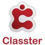 Logo of Classter