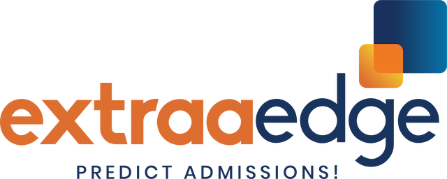 ExtraaEdge Admissions Management