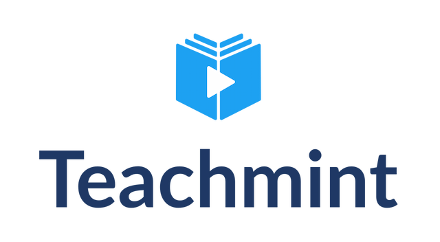 Teachmint