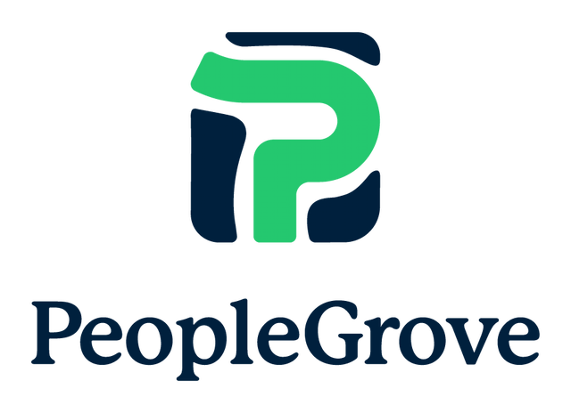 PeopleGrove