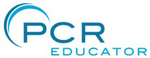 Logo of PCR Educator