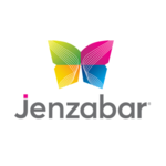 Logo of Jenzabar Financial Aid