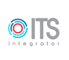 Logo of ITS Integrator