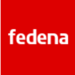 Logo of Fedena