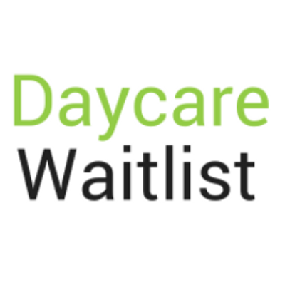 WaitlistPlus