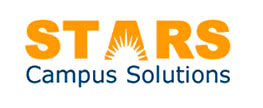 Logo of STARS Campus Management System