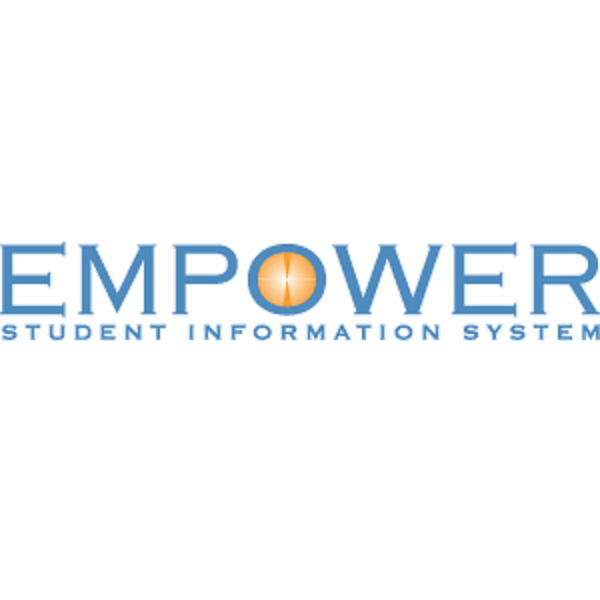 Logo of EMPOWER SIS