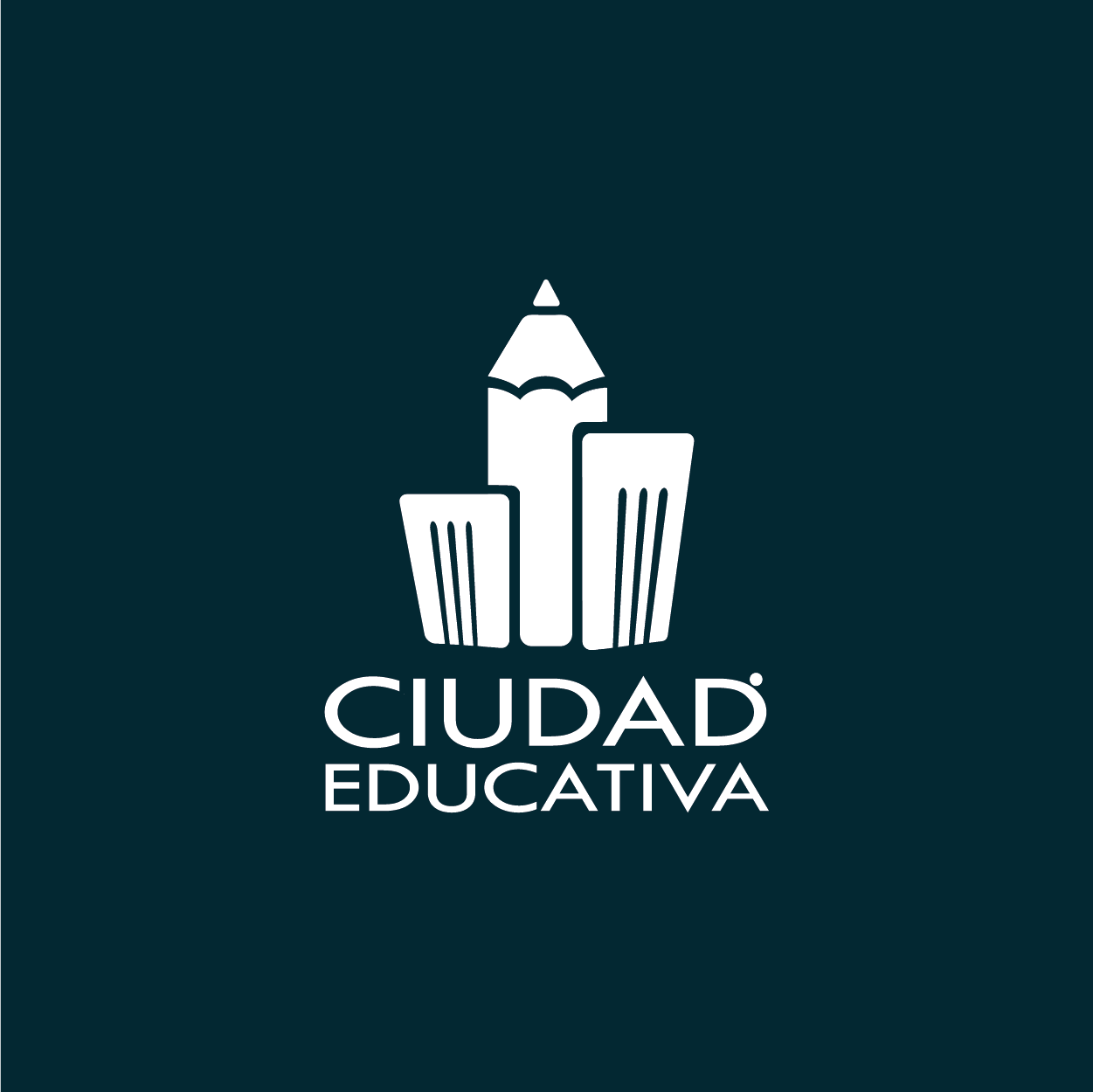 Logo of Educa.City