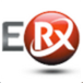 Logo of Enrollment Rx