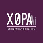 Logo of X0PA AI Recruitment Platform