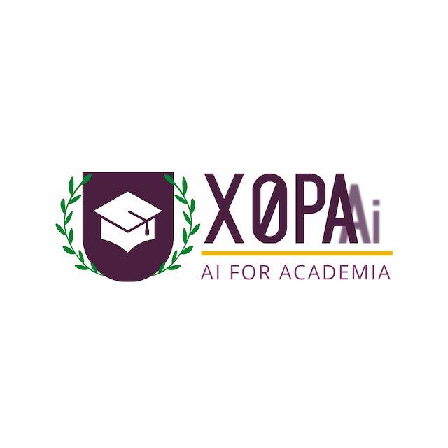 X0PA