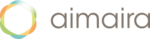 Logo of AIMAIRA