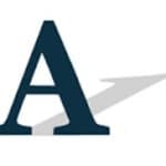 Logo of AcademyOne