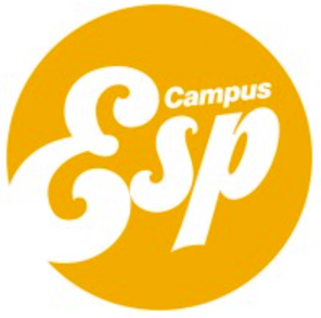 Logo of CampusESP