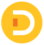 Logo of DecisionDesk