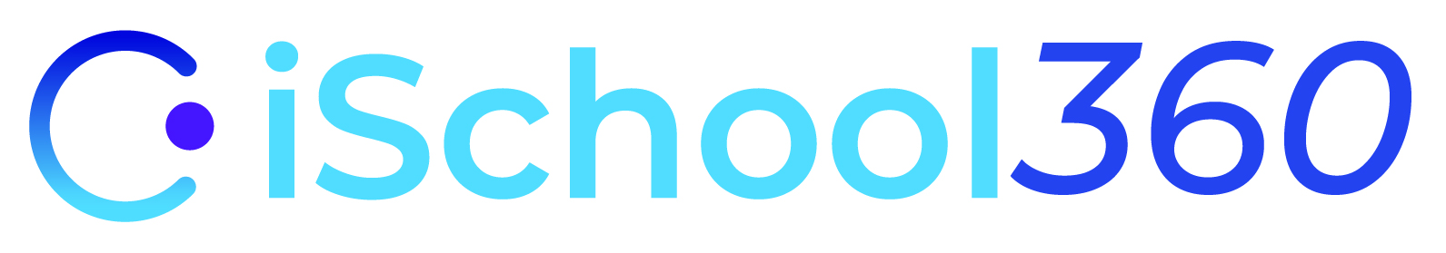 Logo of iSchool360