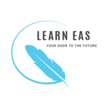 Logo of Learn EAS