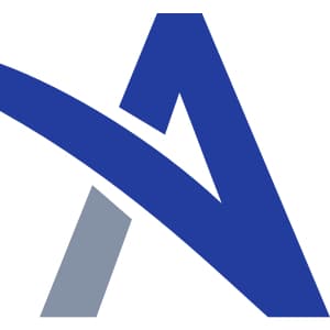 Logo of Adalysis