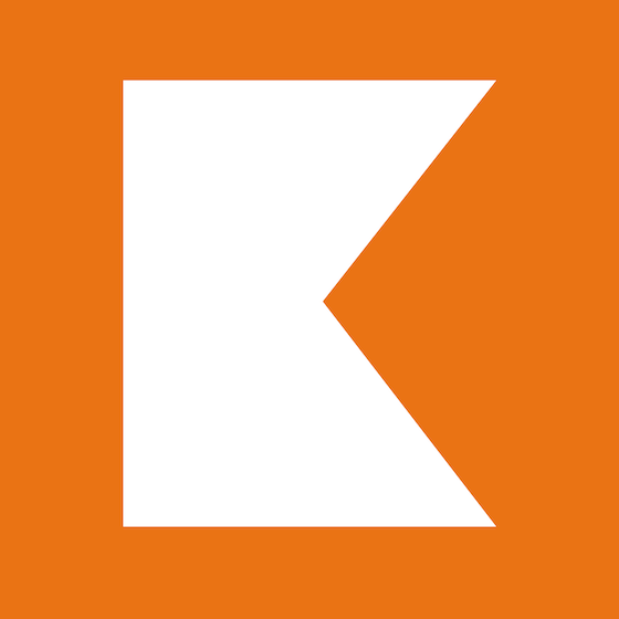 Logo of Kantata