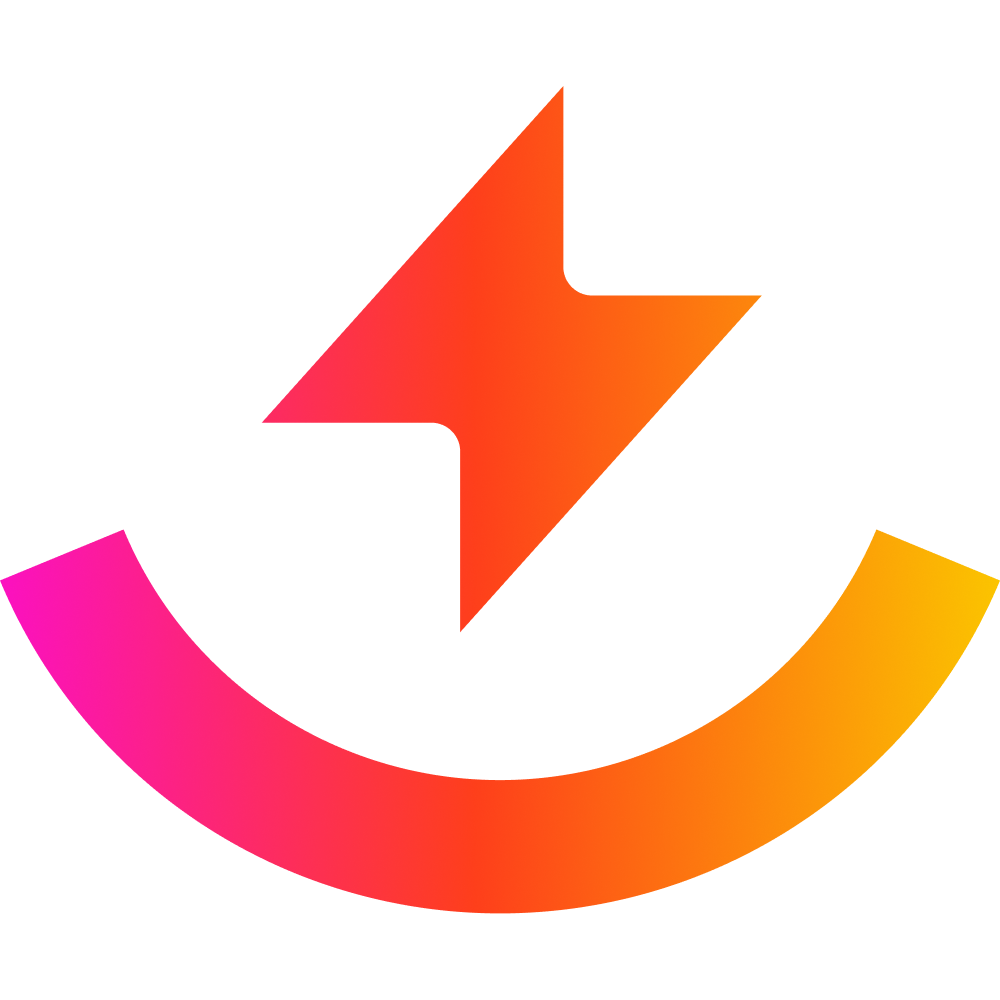 Logo of Power My Analytics