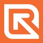 Logo of RelayThat