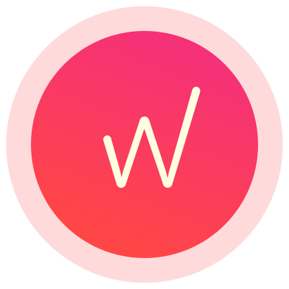 Logo of Whatagraph