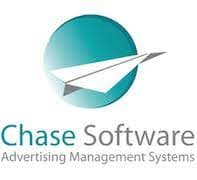 Logo of Chase Software