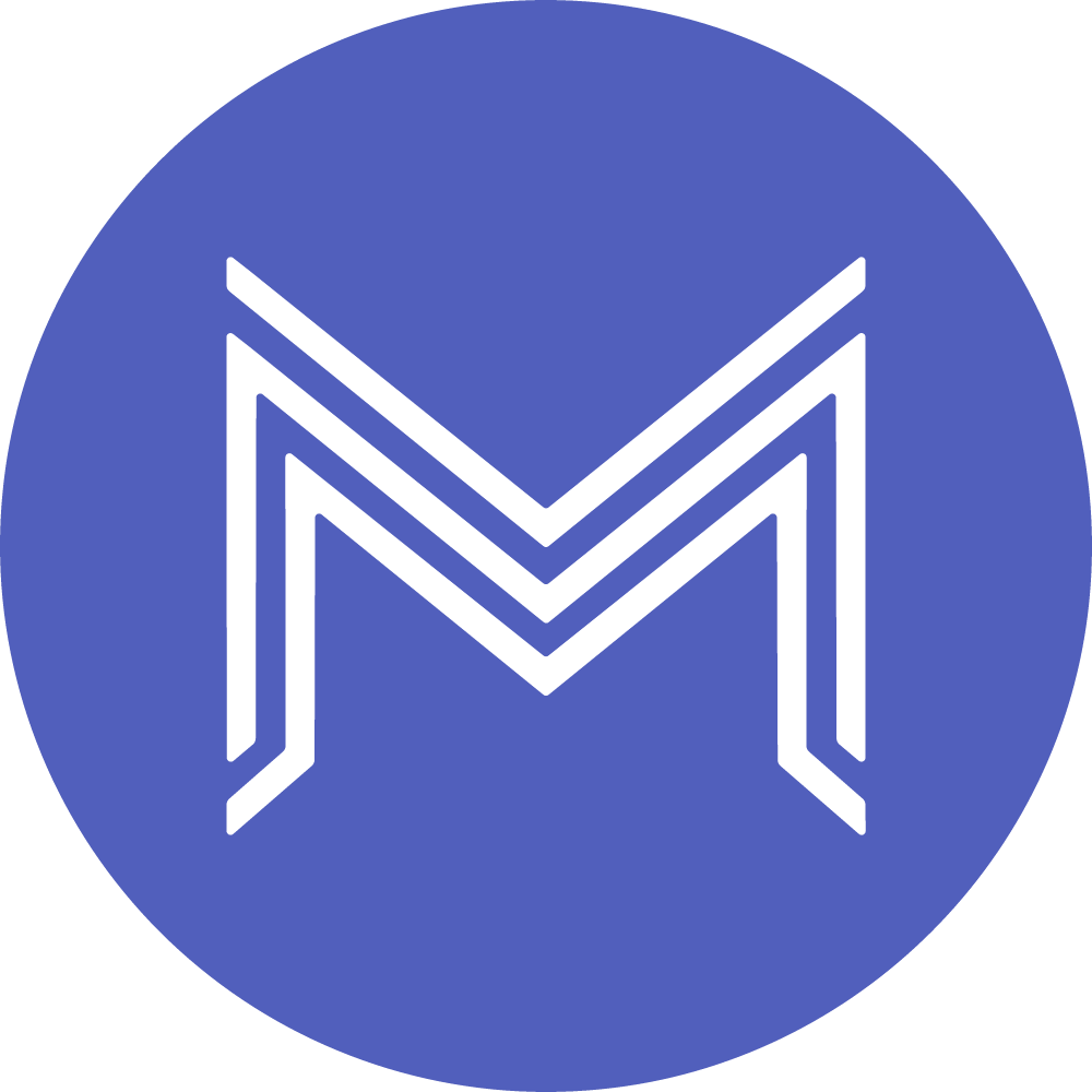 Logo of Madgicx