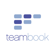 Logo of Teambook