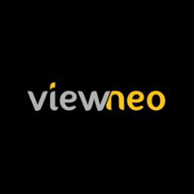 Logo of Viewneo