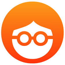 Logo of Outbrain