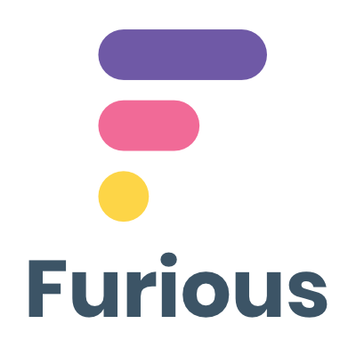 Logo of Furious Squad